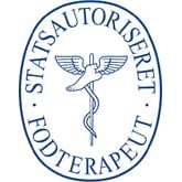 Klinik for Fodterapi v/ Inger Johansen