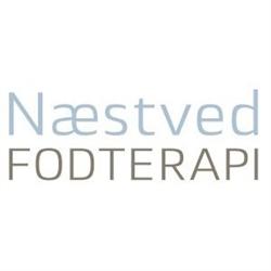 Næstved fodterapi