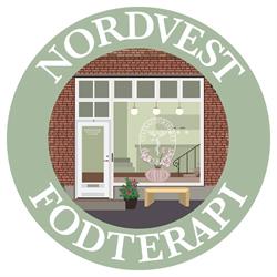 Fodterapi Klinik For Kirsten Riise Hermann
