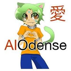 Aiodense