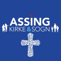 Assing Kirke