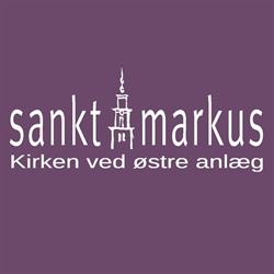 Sankt Markus Kirke
