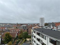 Sct. Mortens Kirke