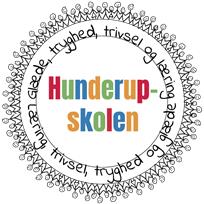 Hunderupskolen
