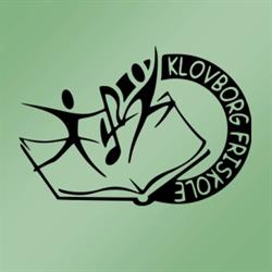 Klovborg Friskole Den Selvejende Institution