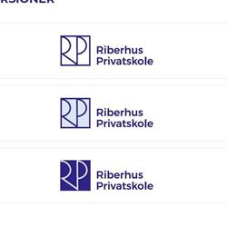Riberhus Privatskole