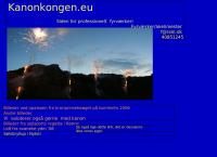 Kolonihaveforeningen 7. Kartoffelrække
