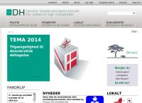 Arkivrådet I Assens Kommune