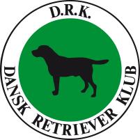 Dansk Retriever Klub
