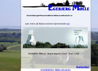 Egebjerg Møllelaug