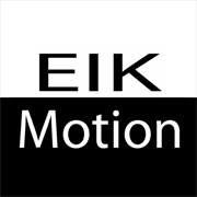 Eik Motion
