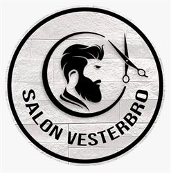Salon Vesterbro