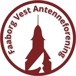 Faaborg Vest Antenneforening