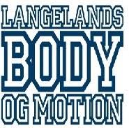 Langeland Body- og Motionsklub