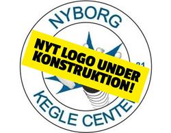 Nyborg Kegleklub