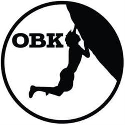Odense Boulderklub