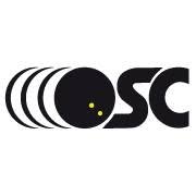 Odense Squash Club