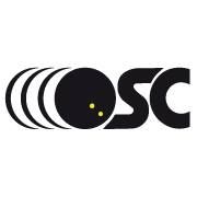 Odense Squash Club