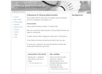 Otterup Badmintonklub