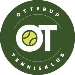 Otterup Tennisklub