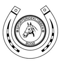 Sportsrideklubben Bogø