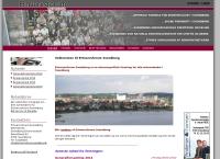 Svendborg Handelsstandsforenings Fond