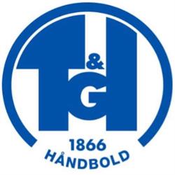 Tved G & I