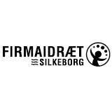 Firmaidræt Silkeborg