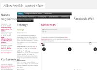 Aalborg Fotoklub