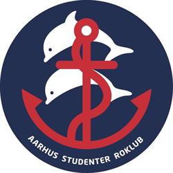 Aarhus Studenter Roklub