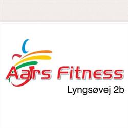 Aars Forenings Fitness