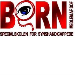 Blindes Oplysningsforbund Region Nord