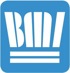 Bmi Fitness