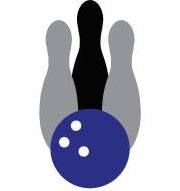 Bowlingklubben Enghaven