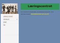 Danmarks Skolebibliotekarer Lokalkreds Sydvestjylland