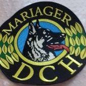 Dch Mariager