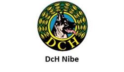 Dch Nibe