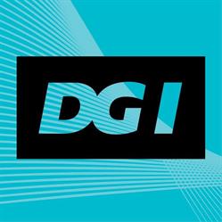 Dgi Midtjylland