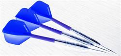 Dronningborg Dart Klub