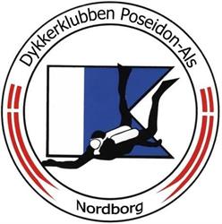 Dykkerklubben Poseidon-Als