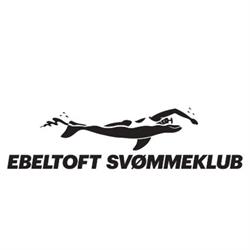 Ebeltoft Svømmeklub