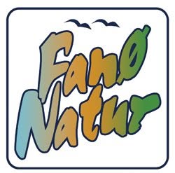 Fanønatur