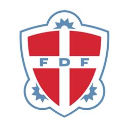 Fdf Vejen