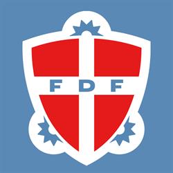 Fdf Visse