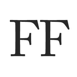 Firgårde Forsamlingshus
