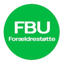 Fonden Fbu Forældrestøtte