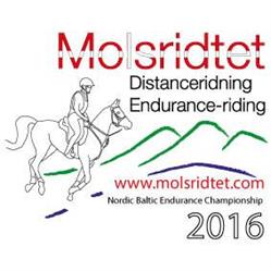 Foreningen Molsridtet