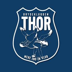 Brydeklubben Thor