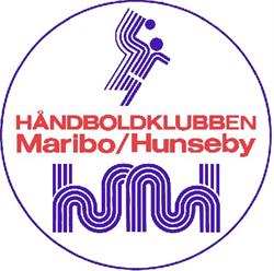 Håndboldklubben Maribo/Hunseby