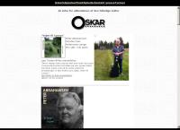 Kulturforeningen Oskar